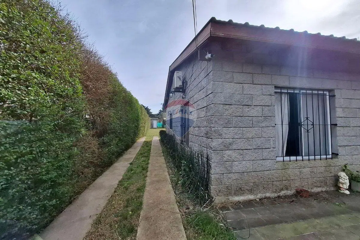 VENTA CASA QUINTA EL PATO CON PILETA 3