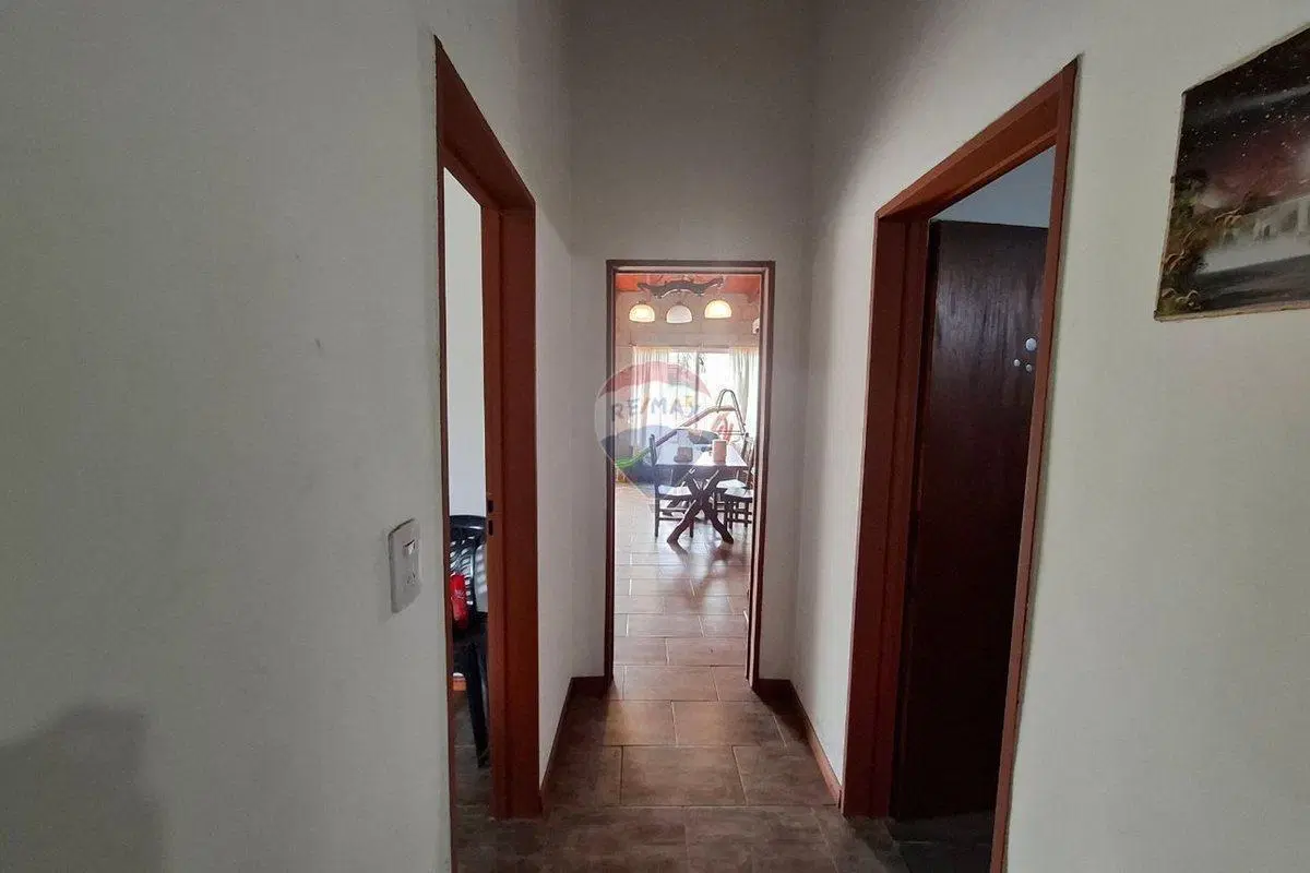 VENTA CASA QUINTA EL PATO CON PILETA 4
