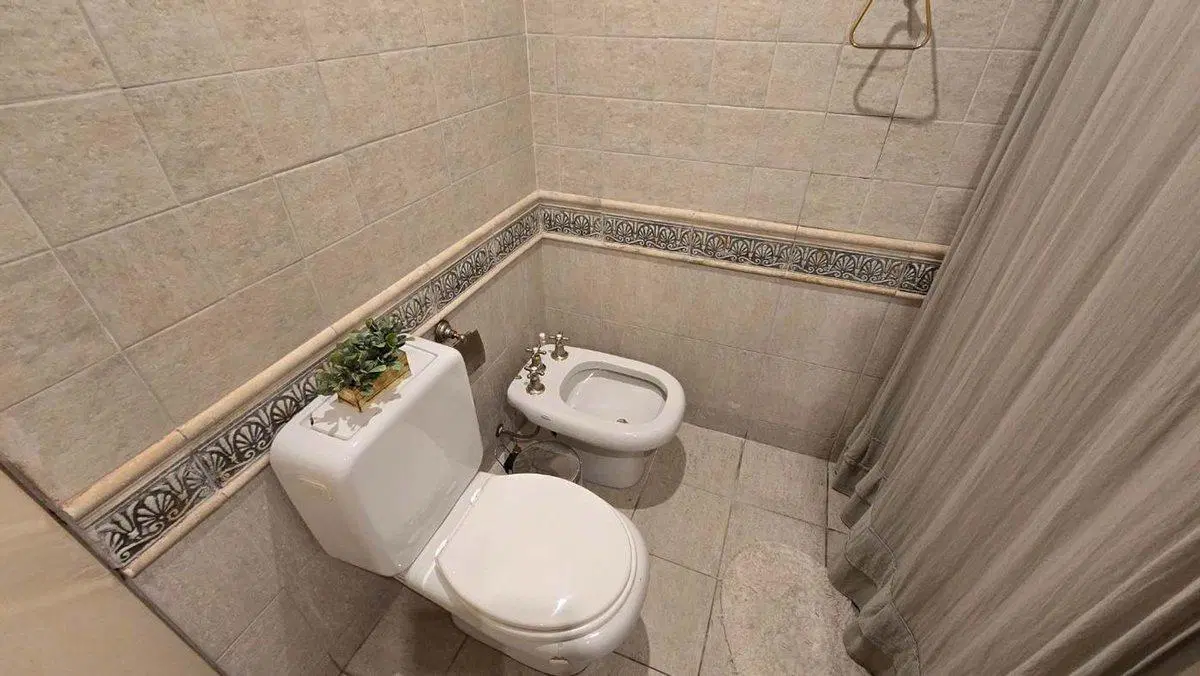 VENTA P.H. 4 AMB. WILDE CENTRO 3