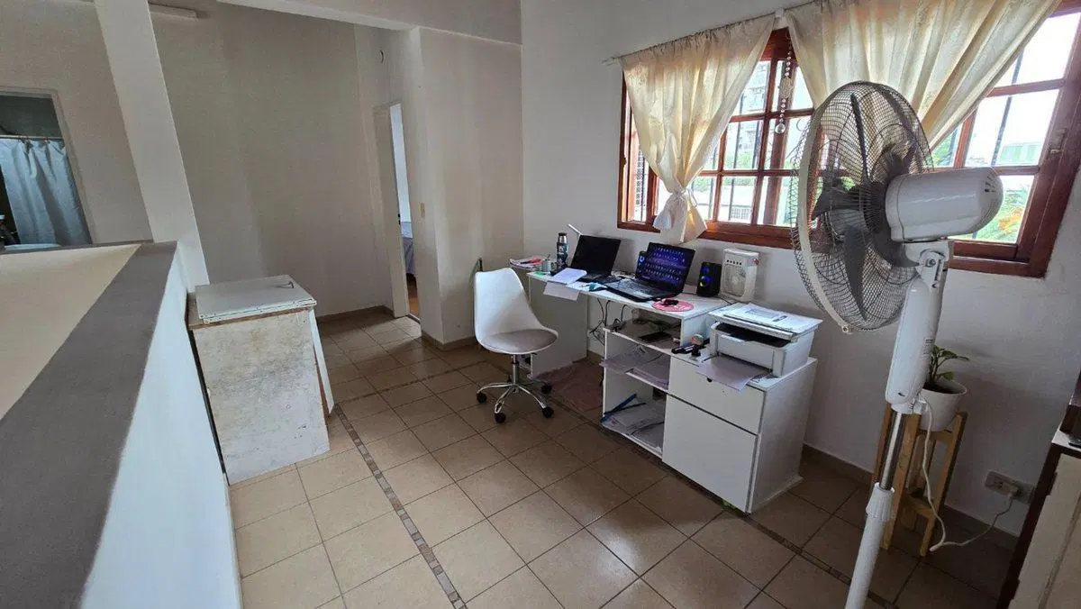 VENTA P.H. 4 AMB. WILDE CENTRO 2