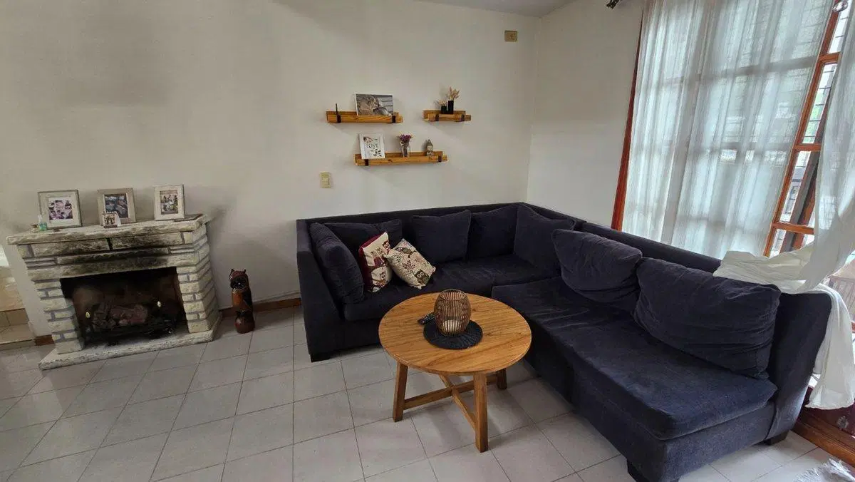VENTA P.H. 4 AMB. WILDE CENTRO 5