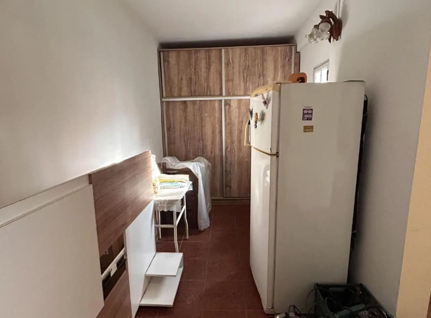 VENTA CASA 5 AMBIENTES QUILMES 4
