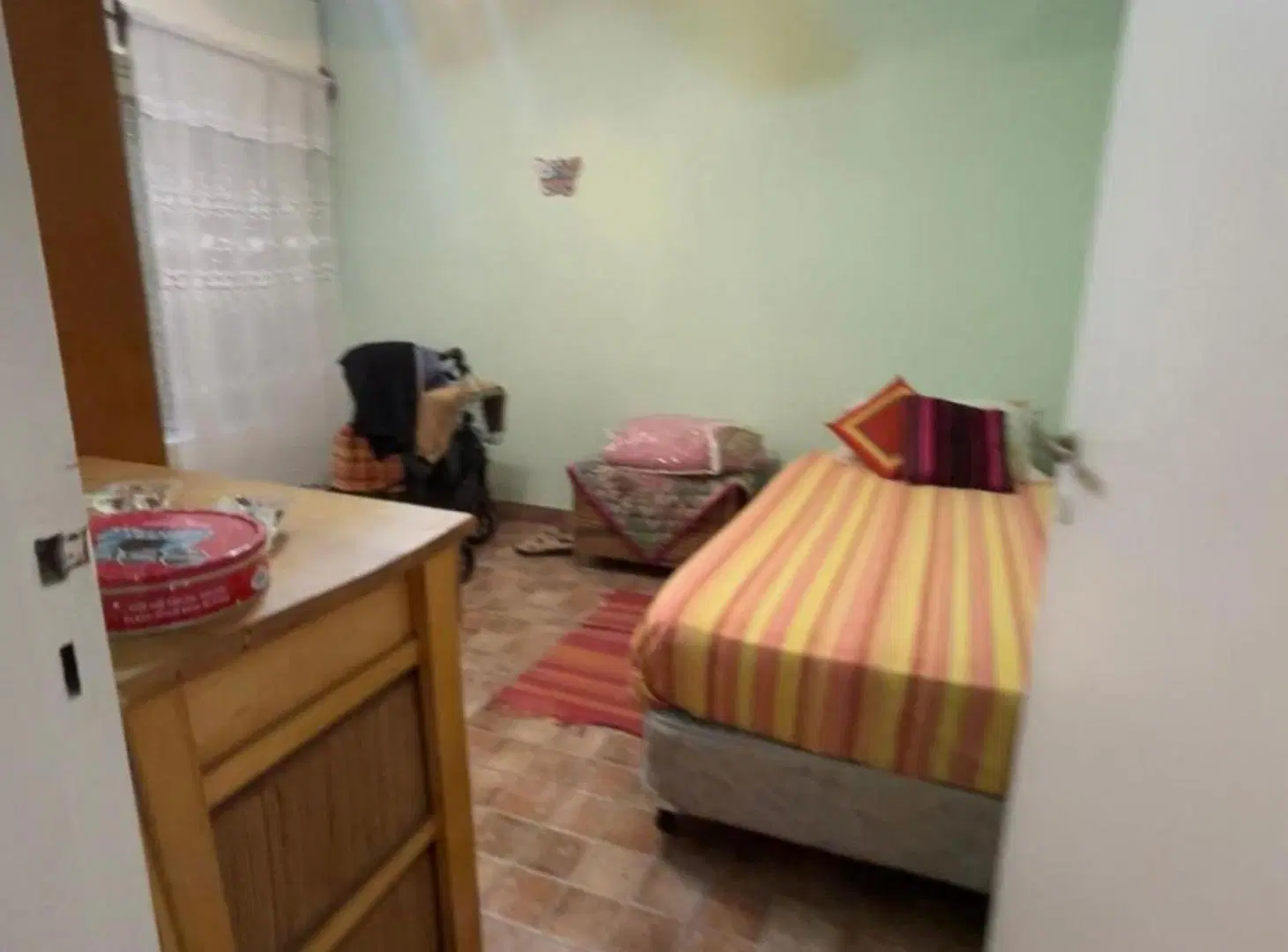 VENTA CASA 5 AMBIENTES QUILMES 8