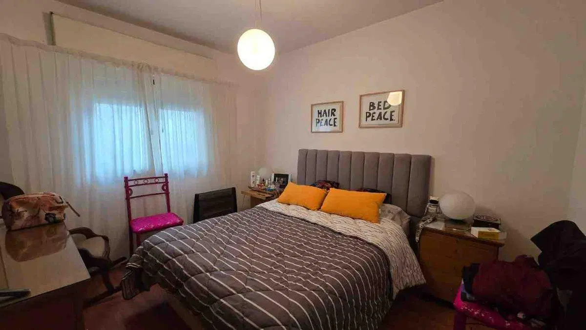 VENTA PH TIPO CASA 4 AMB DON BOSCO COCHERA QUILMES 2