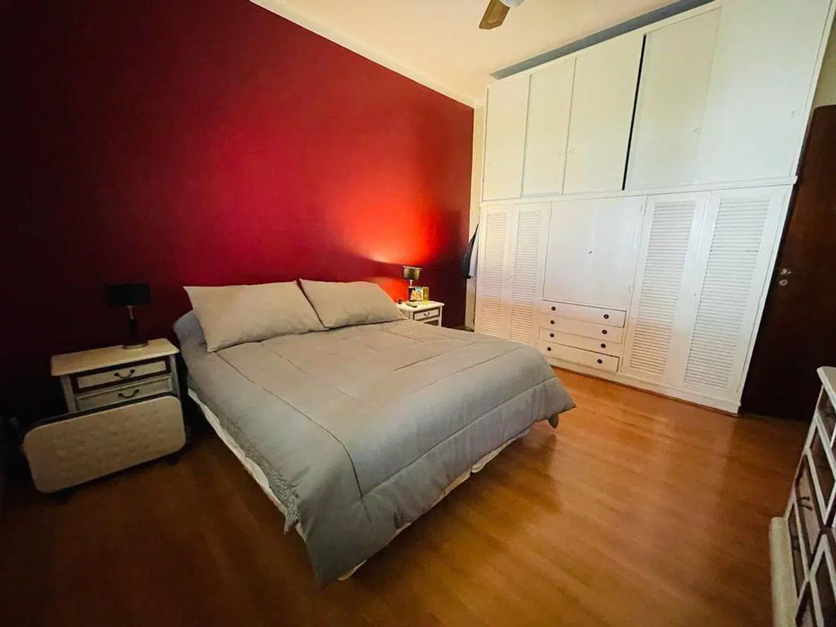 VENTA CASA 4 AMB BERNAL CON PILETA JARDIN COCHERA 2