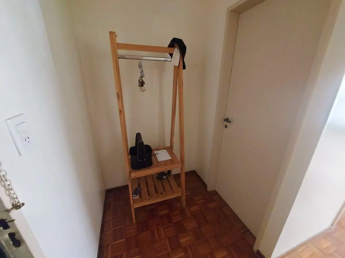 VENTA DEPARTAMENTO 2 AMBIENTES BERNAL 5