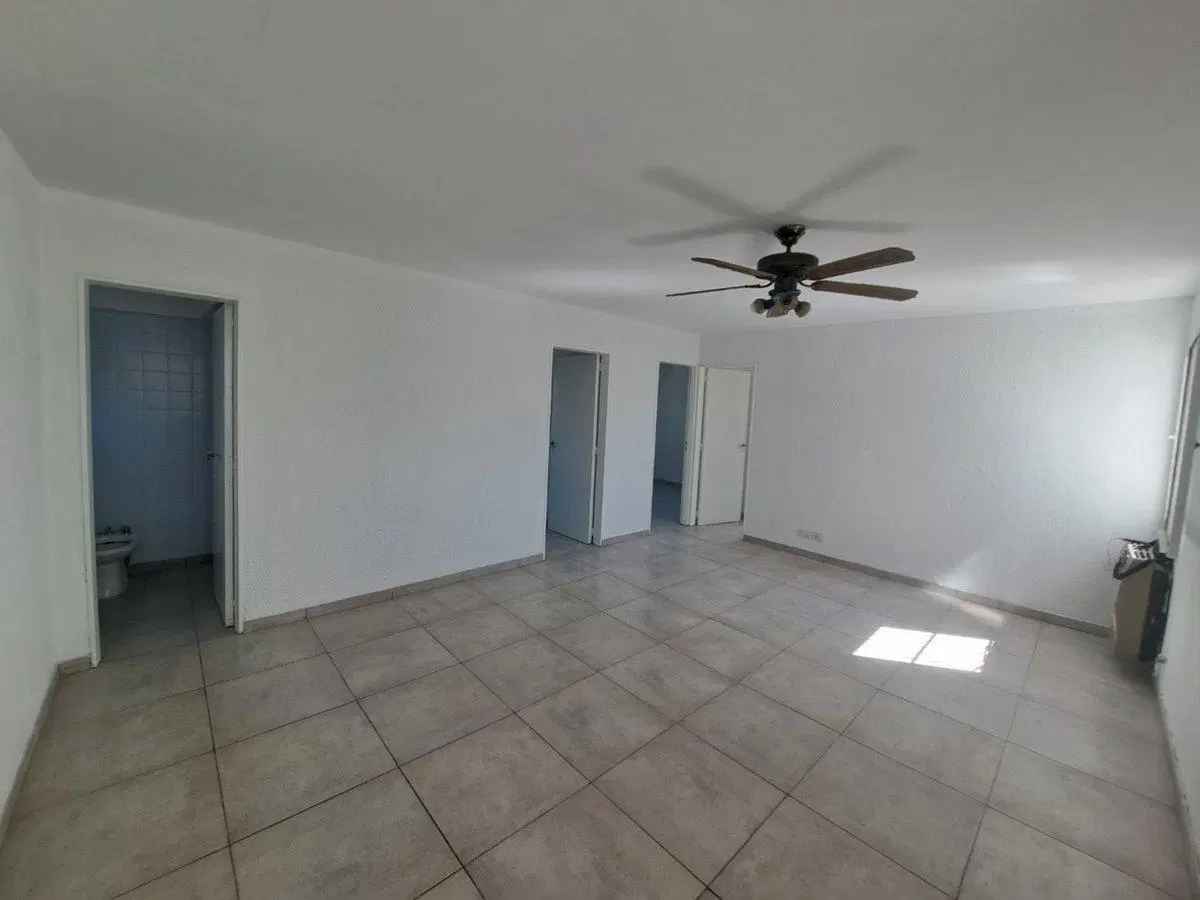 ALQUILER DEPARTAMENTO DE 4 AMB. en QUILMES OESTE 3