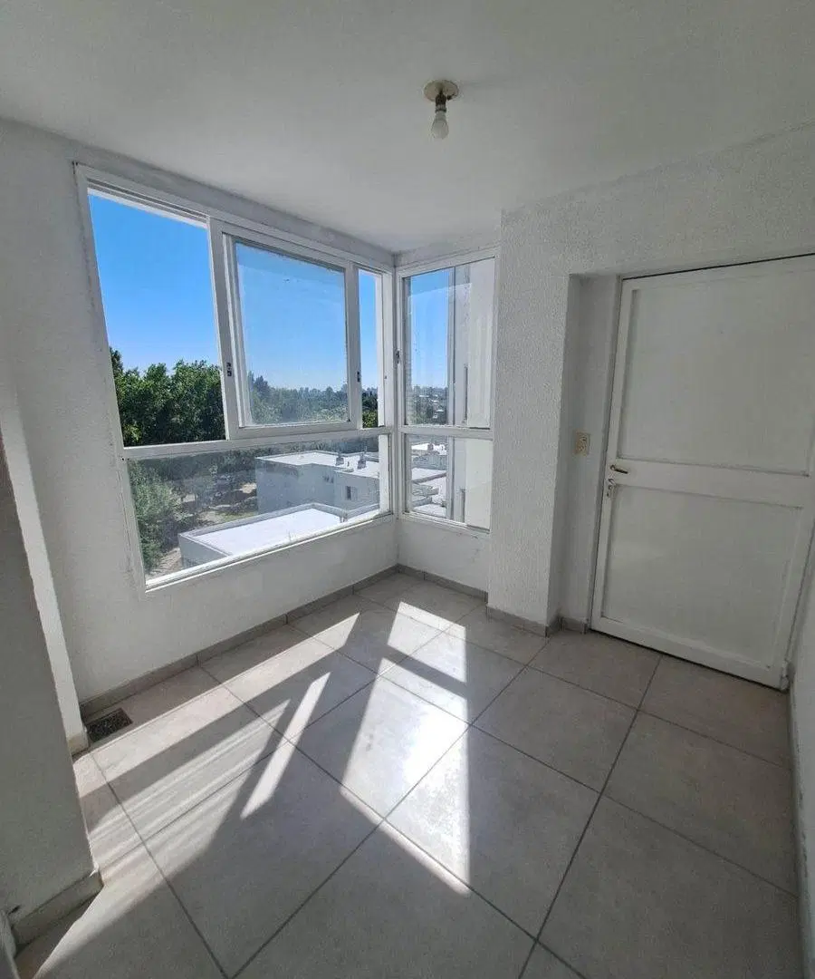 ALQUILER DEPARTAMENTO DE 4 AMB. en QUILMES OESTE 4
