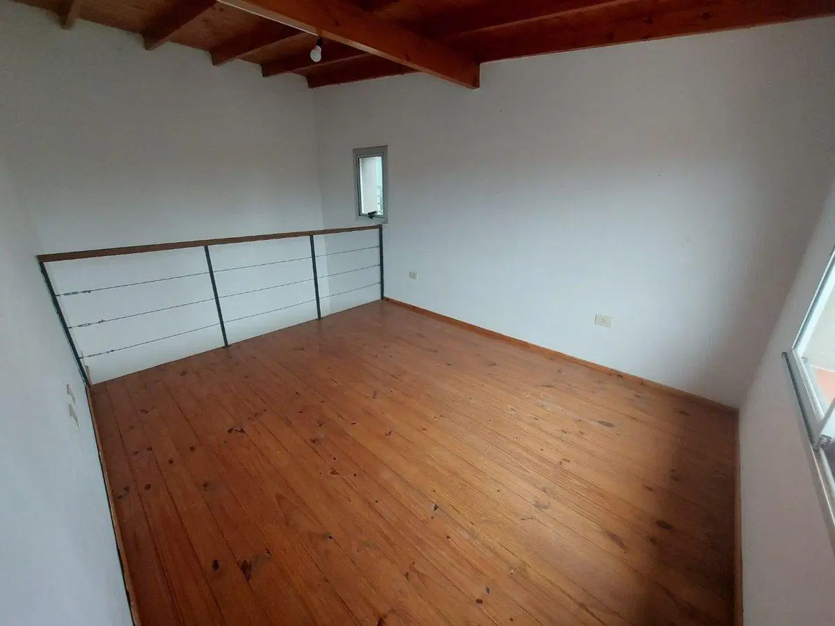 VENTA DEPARTAMENTO 2 AMB. QUILMES 5