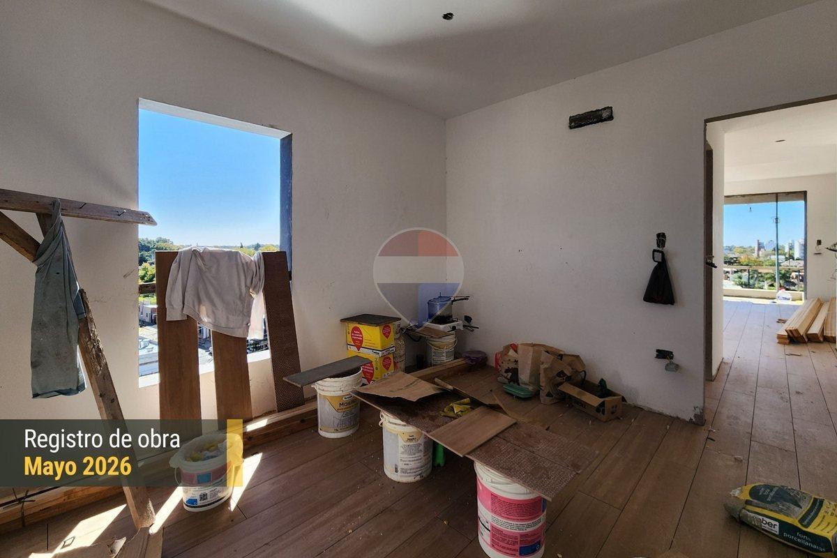 Foto de Venta Departamento 2 amb c/ cochera en Quilmes, imagen 4