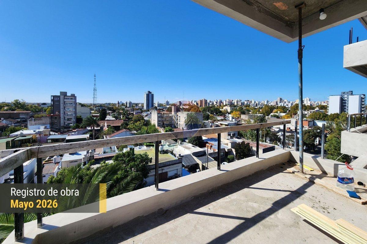 Foto de Venta Departamento 2 amb c/ cochera en Quilmes, imagen 5
