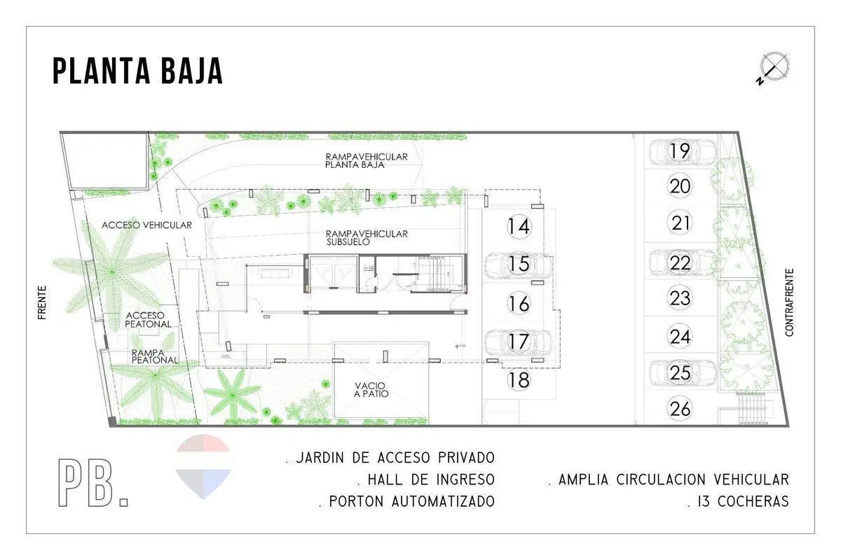 Plano 2