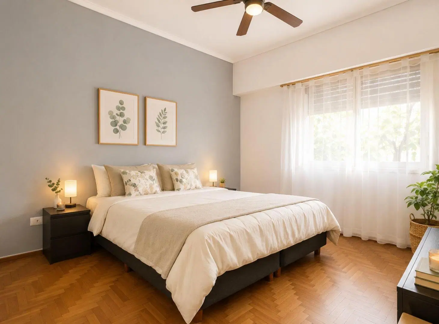 Casa en venta quilmes 3
