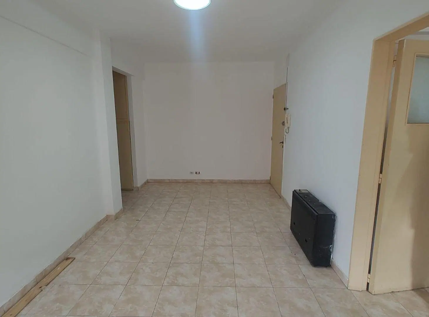 VENTA DEPTO 2 AMB AVELLANEDA 2