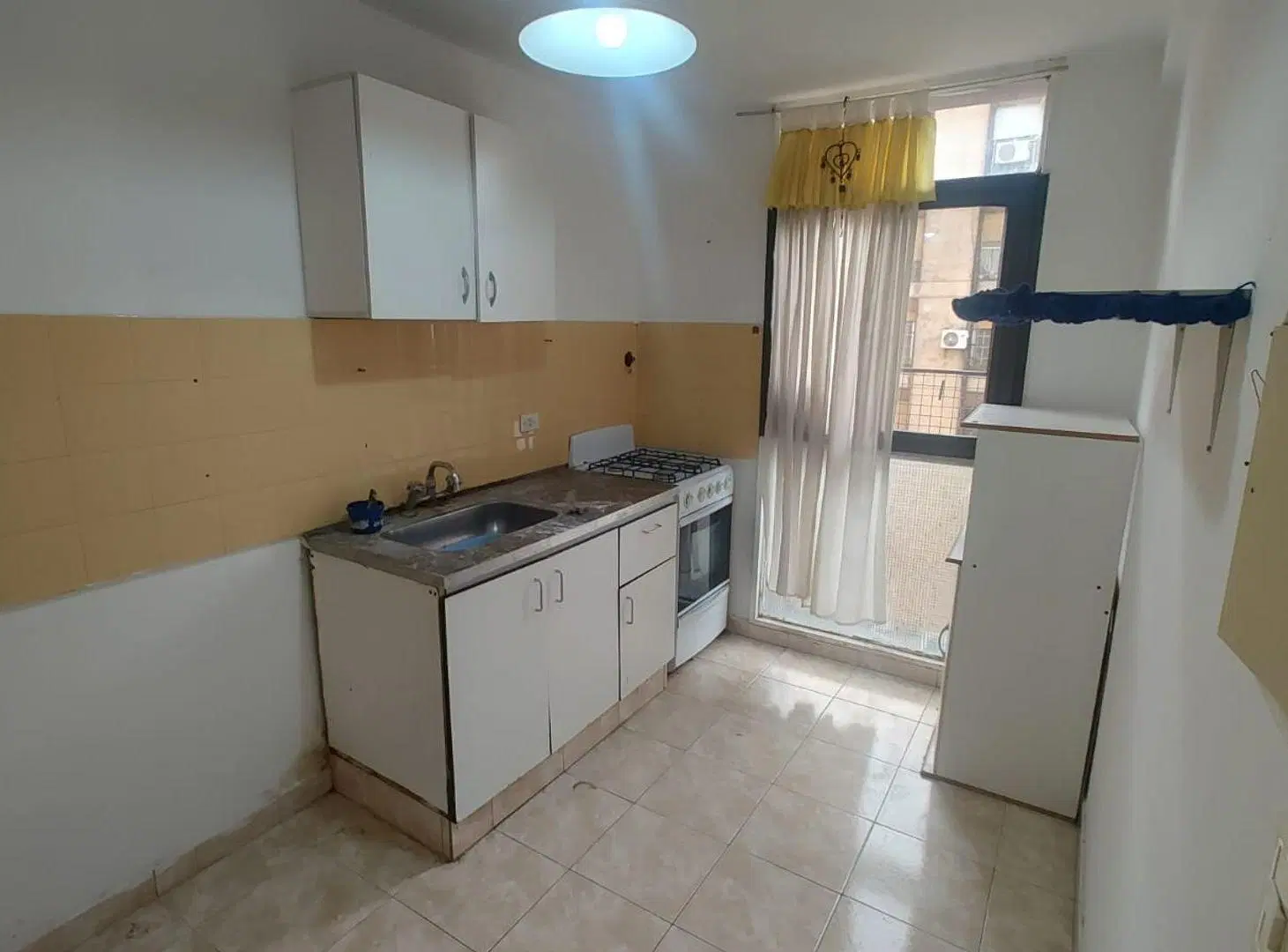 VENTA DEPTO 2 AMB AVELLANEDA 4