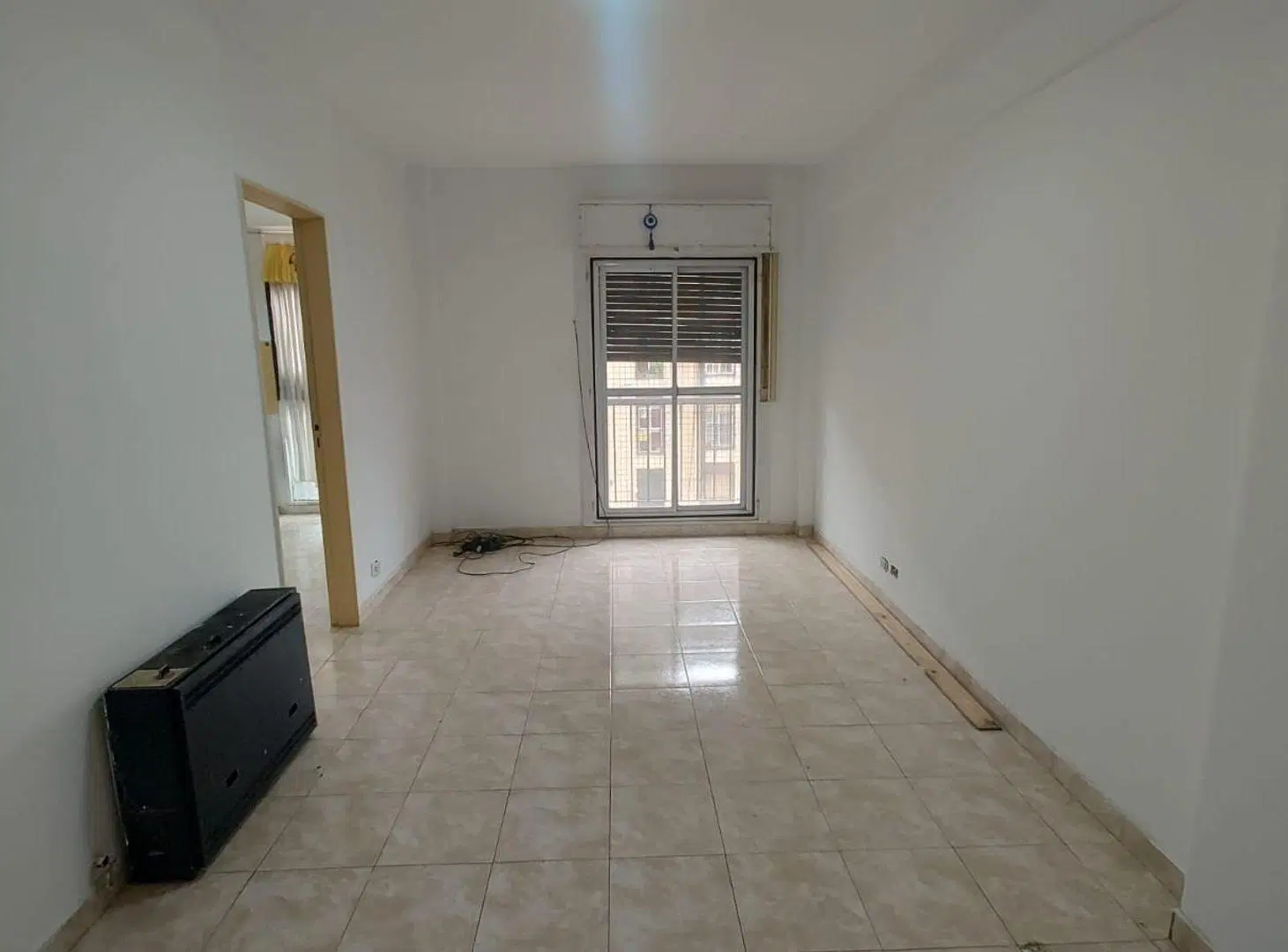 VENTA DEPTO 2 AMB AVELLANEDA 3