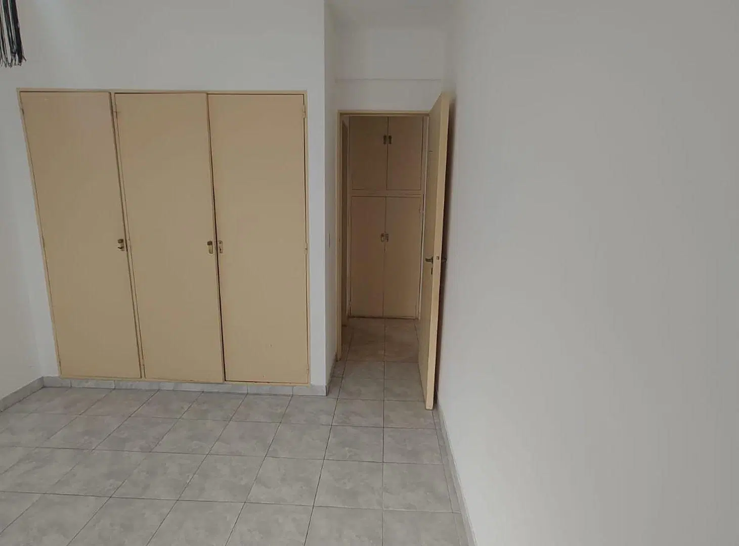 VENTA DEPTO 2 AMB AVELLANEDA 5