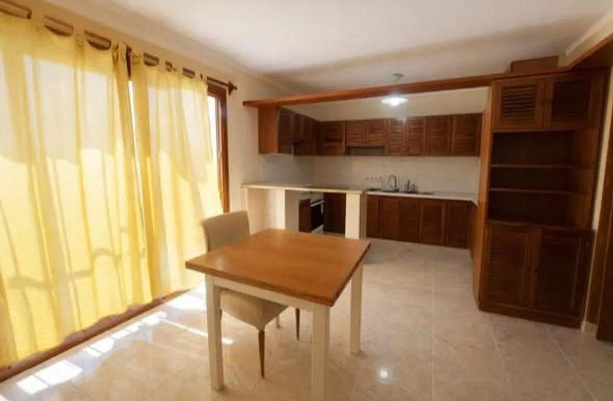 VENTA CASA 3 AMB COCHERA PATIO TERRAZA BERNAL 3
