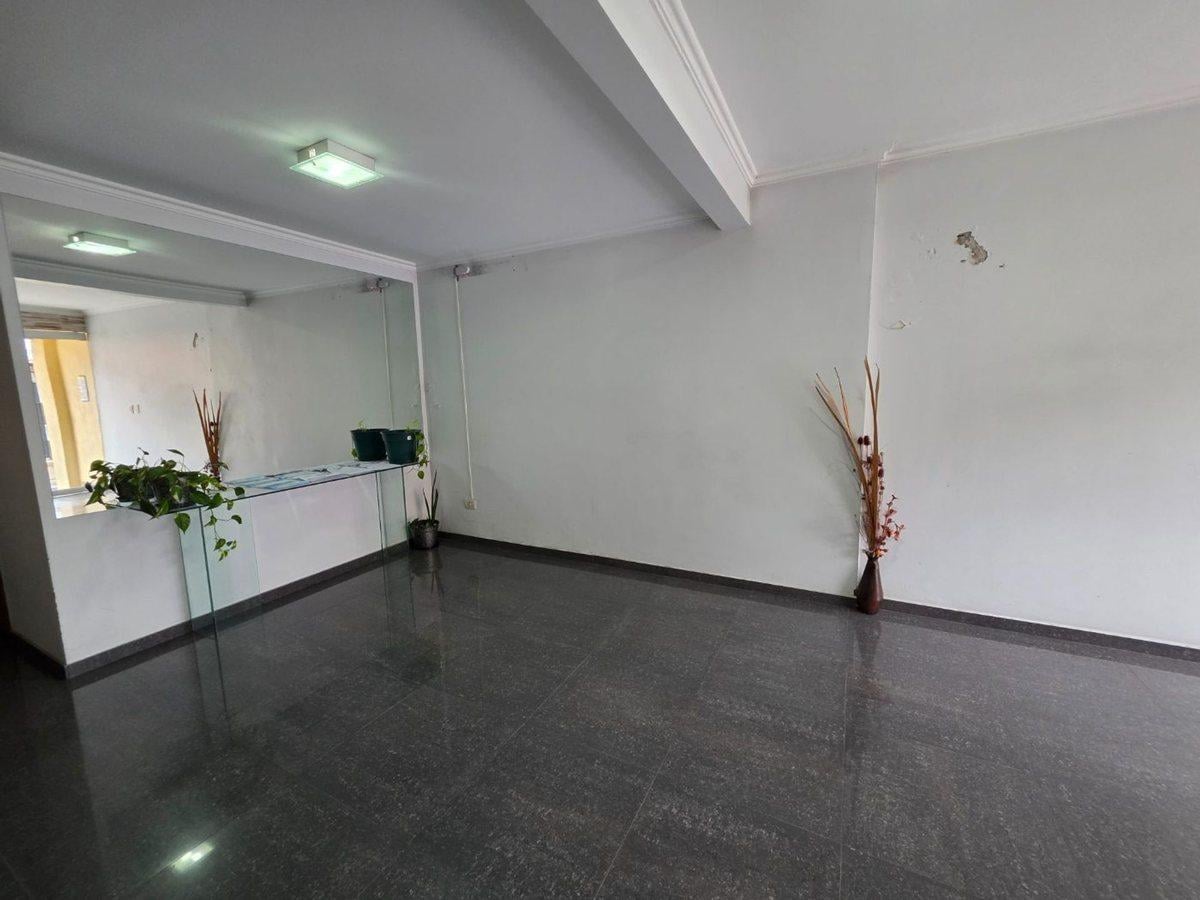 Foto de Venta departamento Monoambiente en Wilde., imagen 3