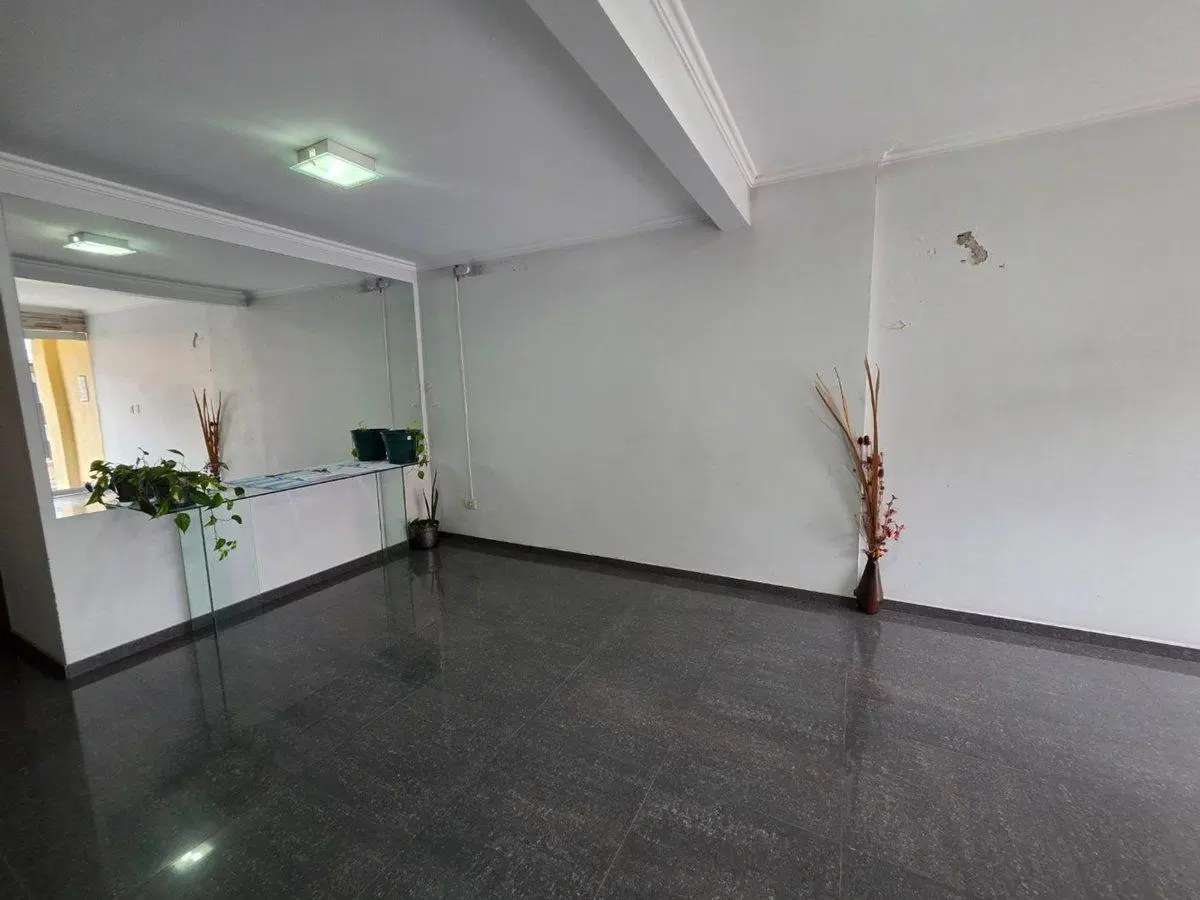Venta departamento Monoambiente en Wilde. 3