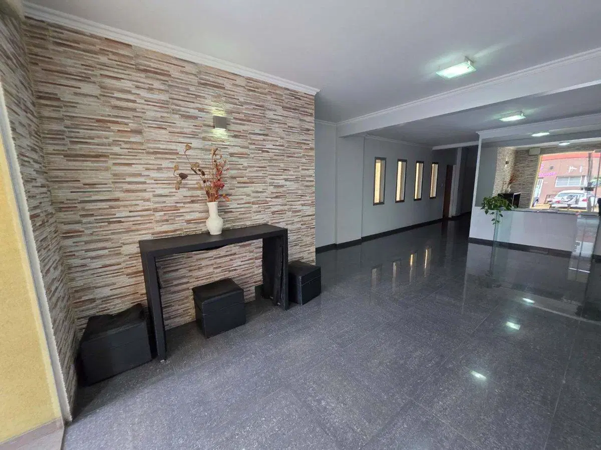 Venta departamento Monoambiente en Wilde. 5