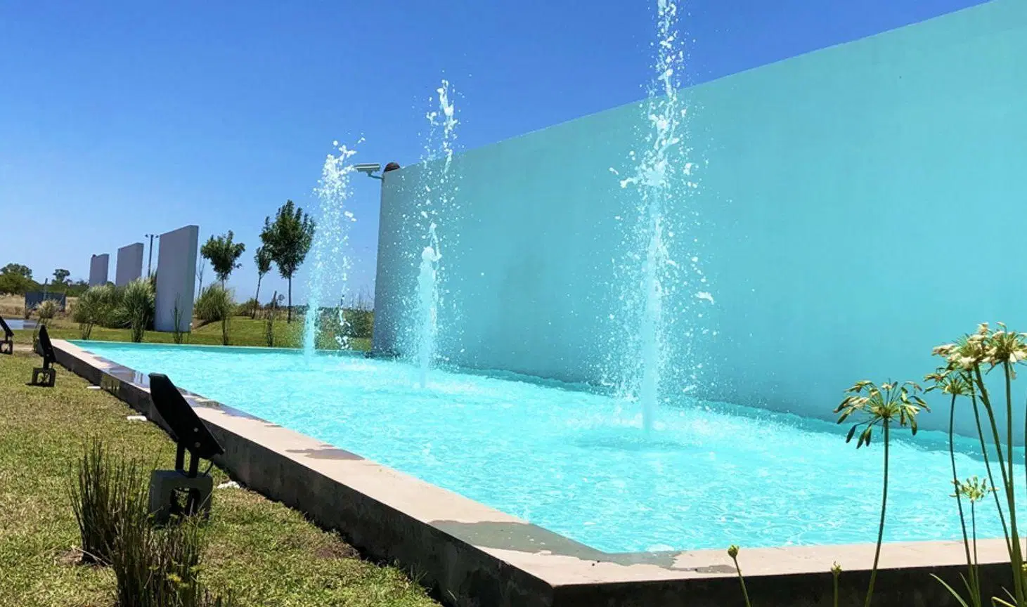 VENTA LOTE CAMPOS DE LA ENRIQUETA 3