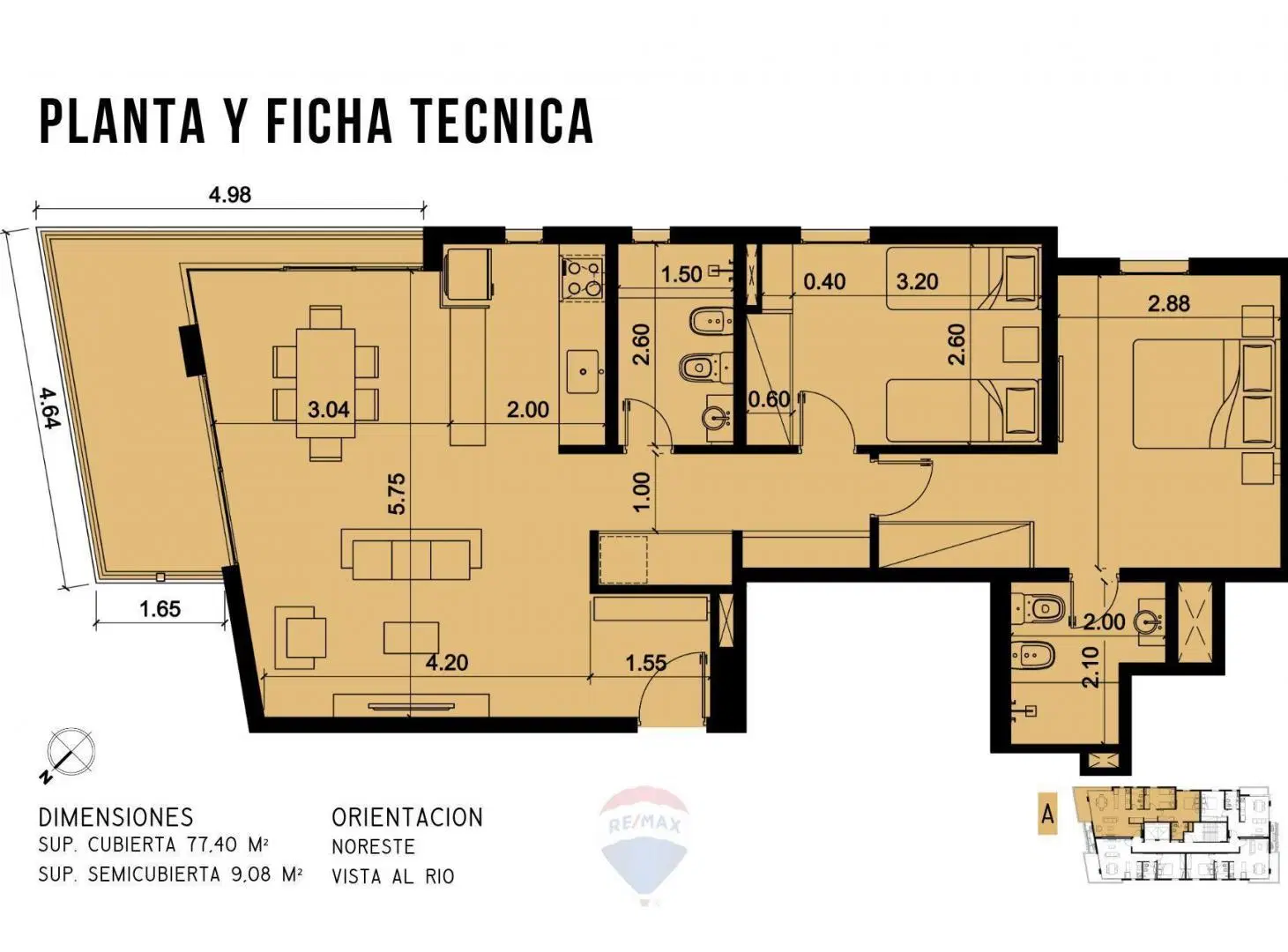 Plano 4