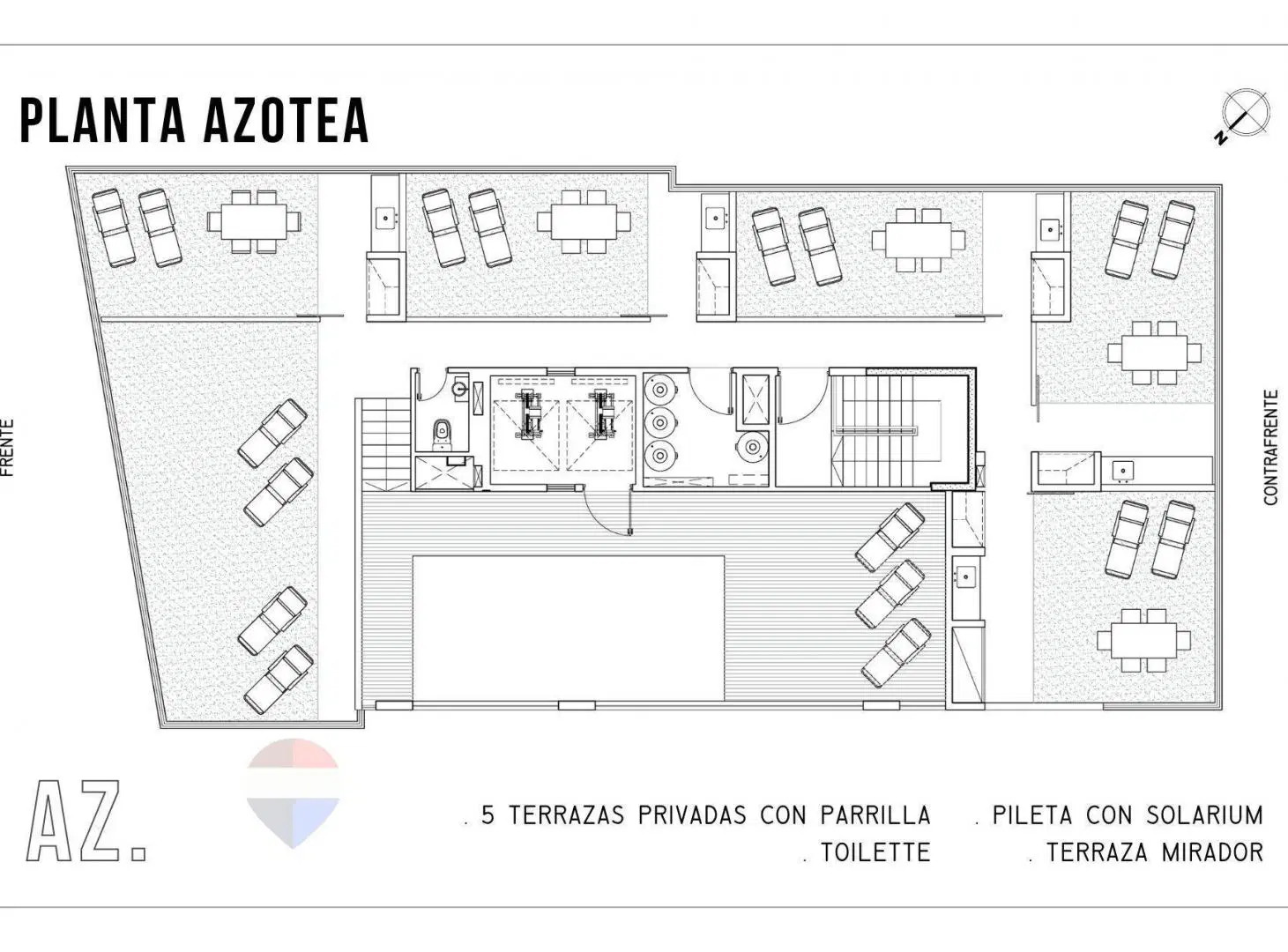 Plano 3