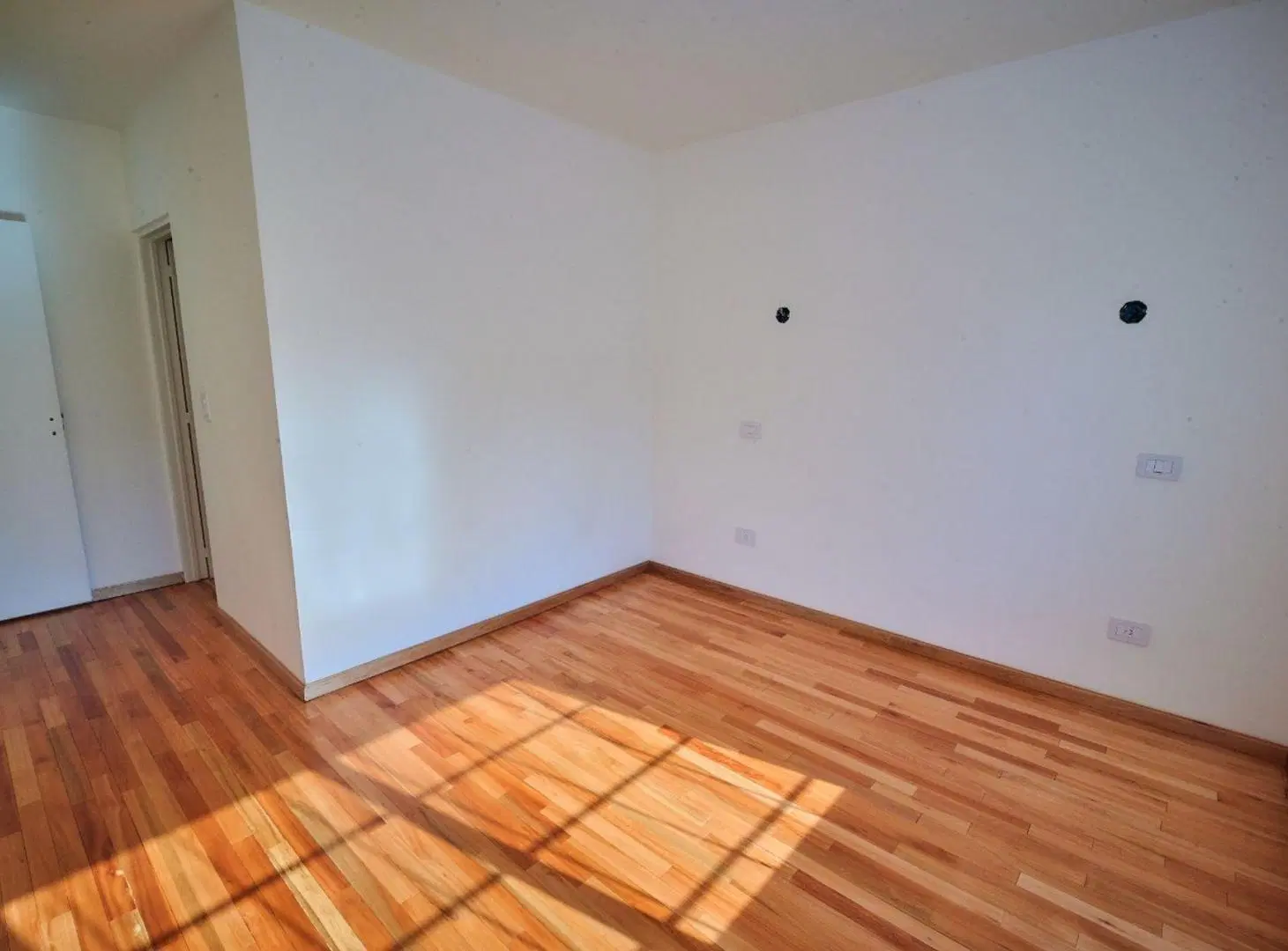 VENTA DEPARTAMENTO 3 AMBIENTES COCHERA A ESTRENAR 5