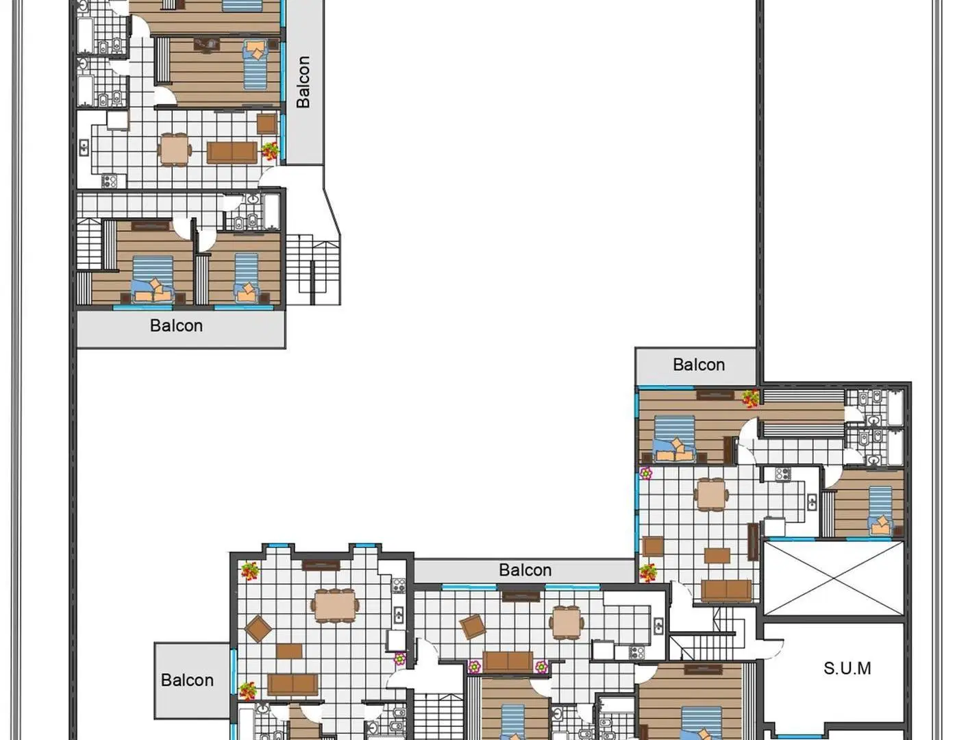 Plano 2