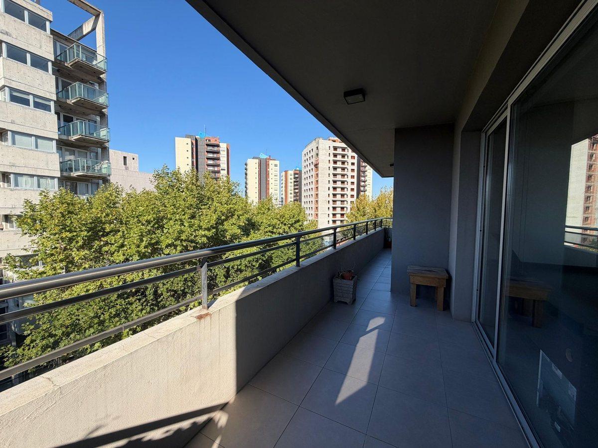 Foto de VENTA DEPTARTAMENTO 5 AMB CON COCHERAS, QUILMES, imagen 4