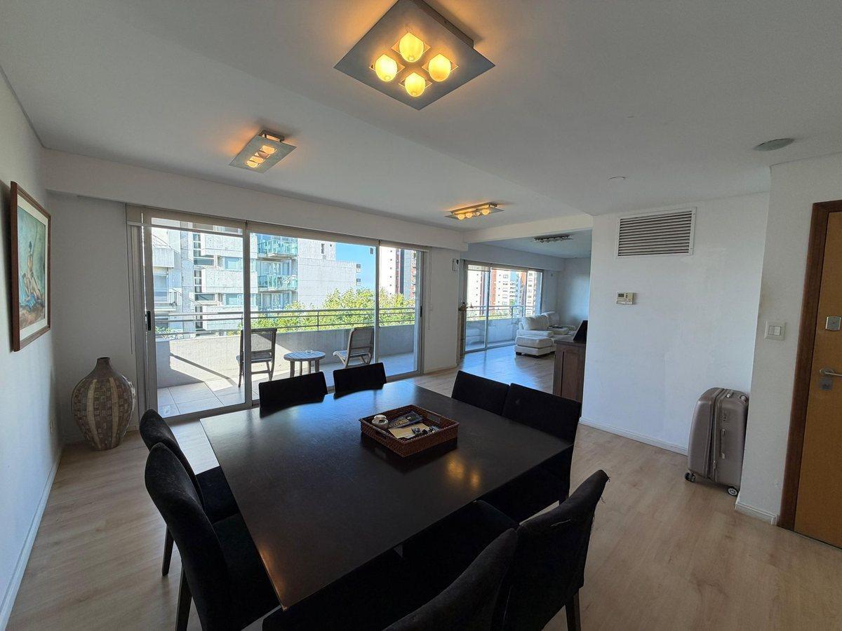 Foto de VENTA DEPTARTAMENTO 5 AMB CON COCHERAS, QUILMES, imagen 3