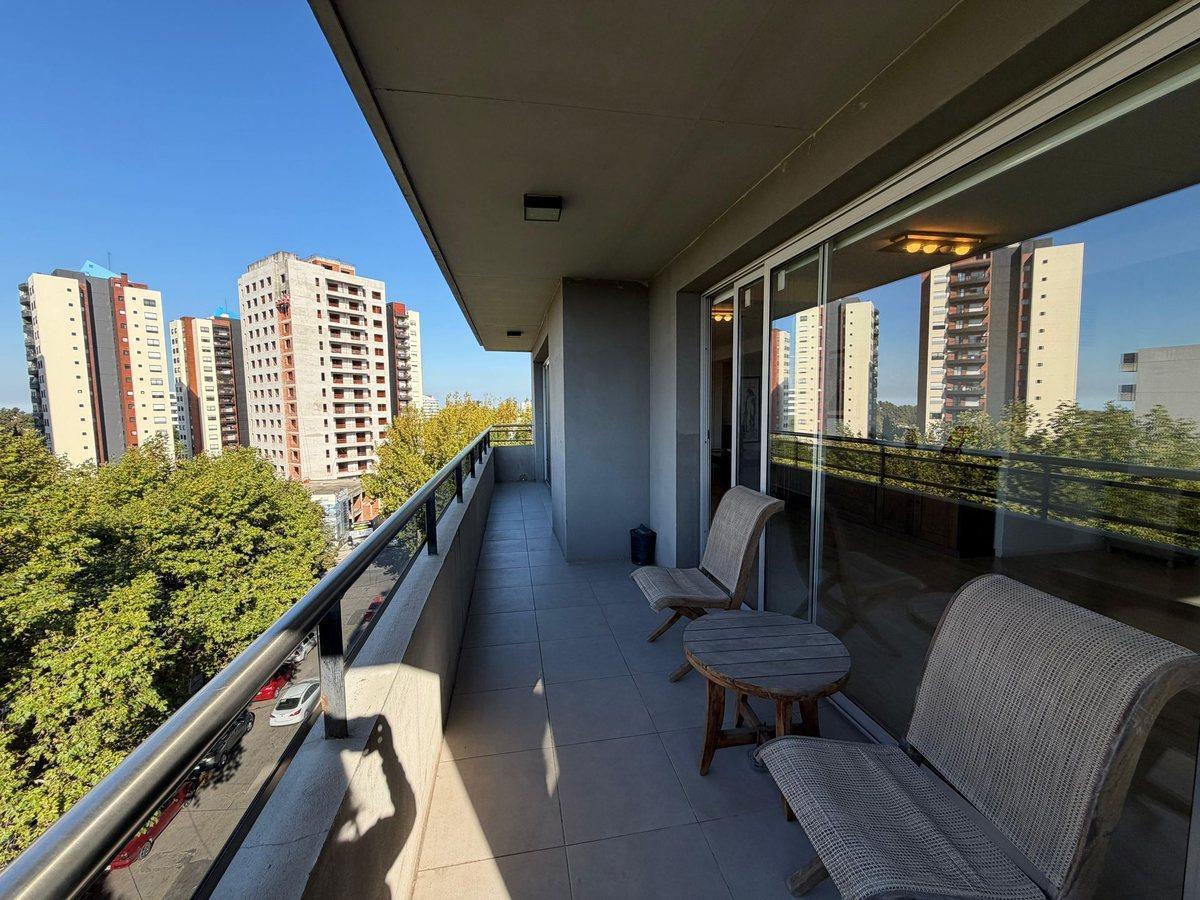 Foto de VENTA DEPTARTAMENTO 5 AMB CON COCHERAS, QUILMES, imagen 5