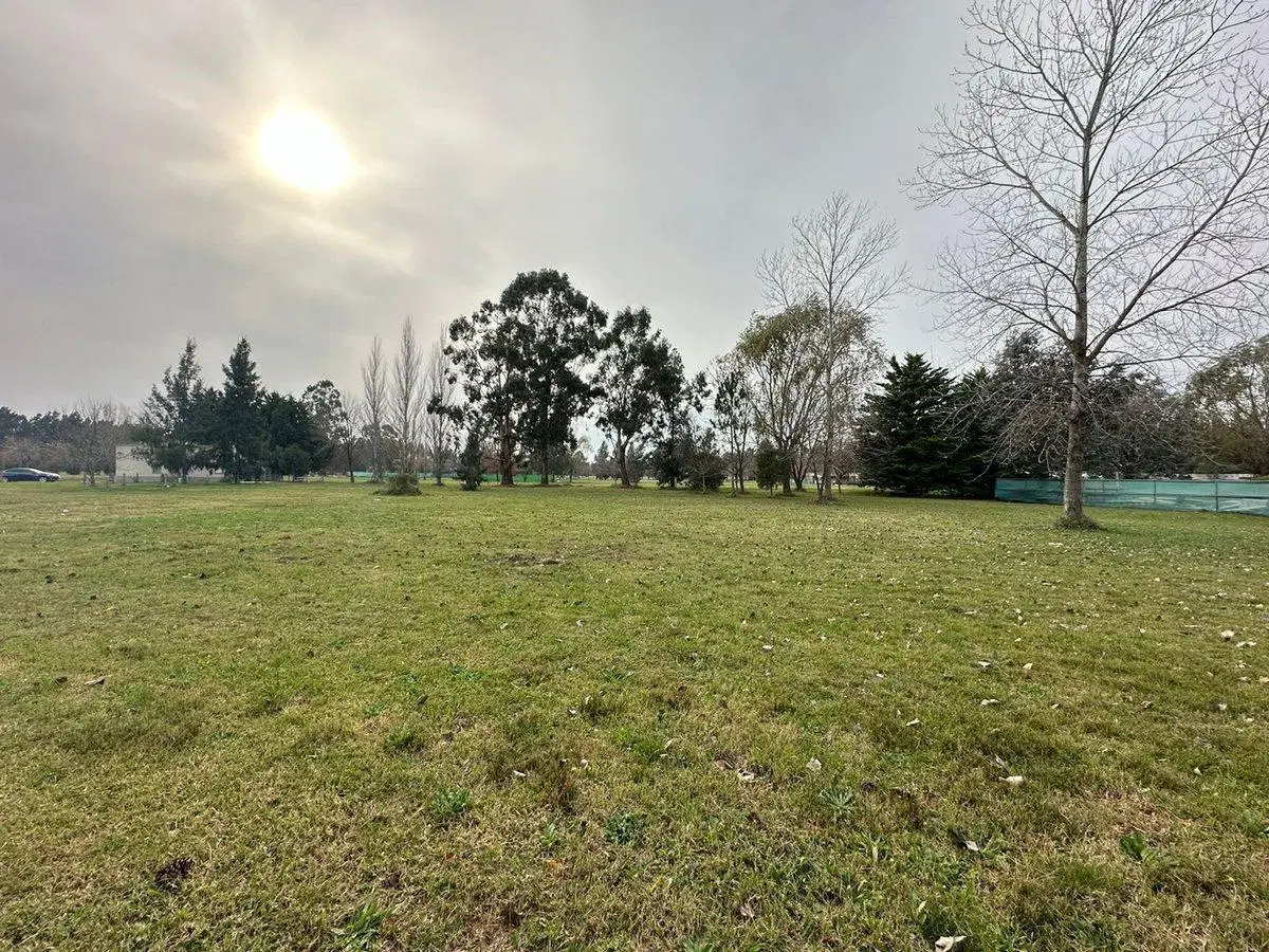 VENTA LOTE MIRALAGOS II 2