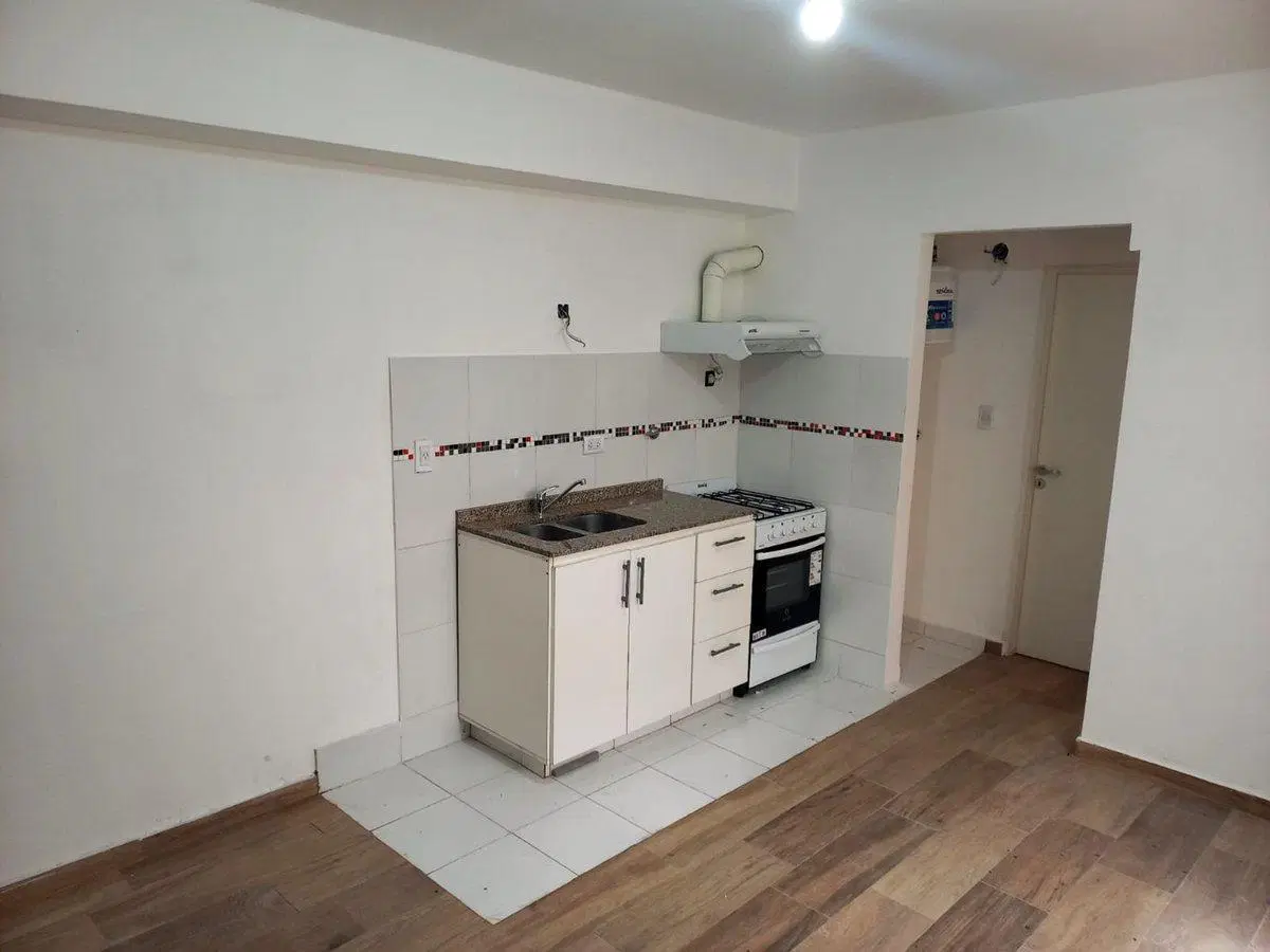 VENTA DEPARTAMENTO WILDE 3