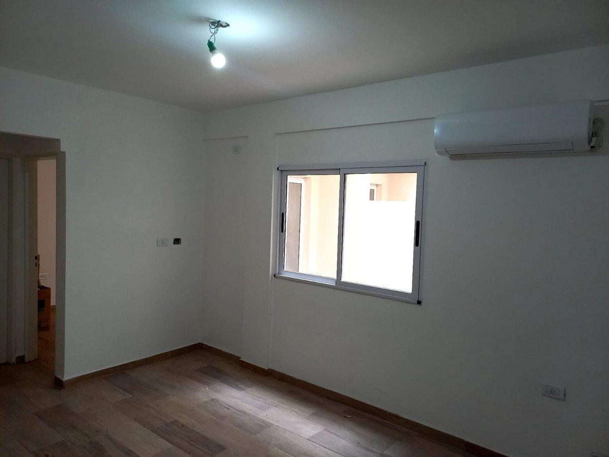 Foto de VENTA DEPARTAMENTO WILDE, imagen 5