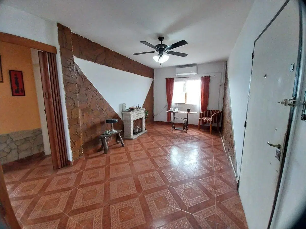 VENTA DEPTO 3 AMBIENTES, BERAZATEGUI 3