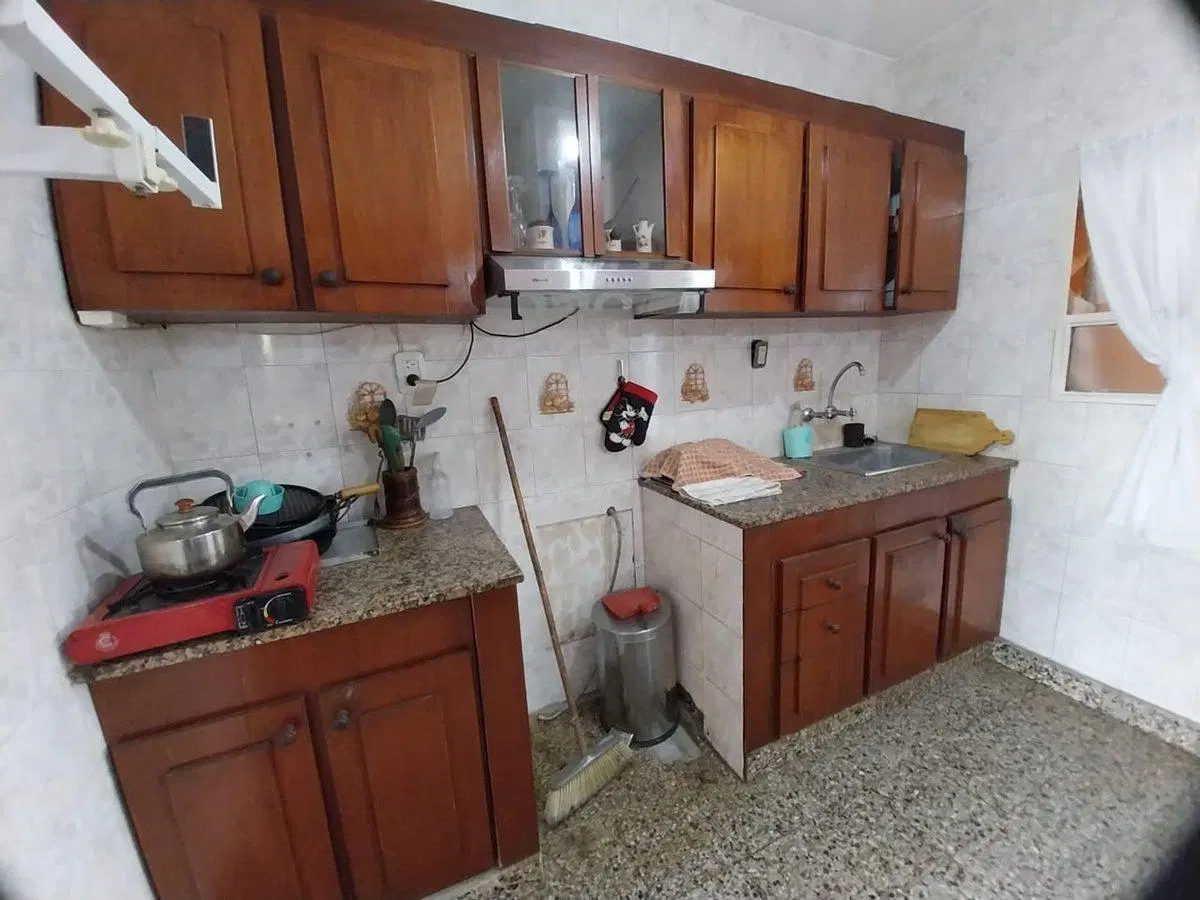 VENTA DEPTO 3 AMBIENTES, BERAZATEGUI 4