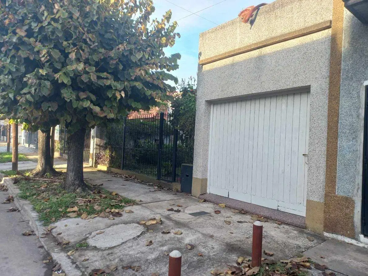 casa en venta en Berazategui centro 3