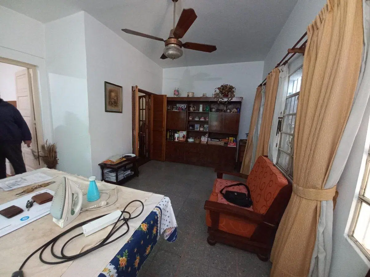 casa en venta en Berazategui centro 4