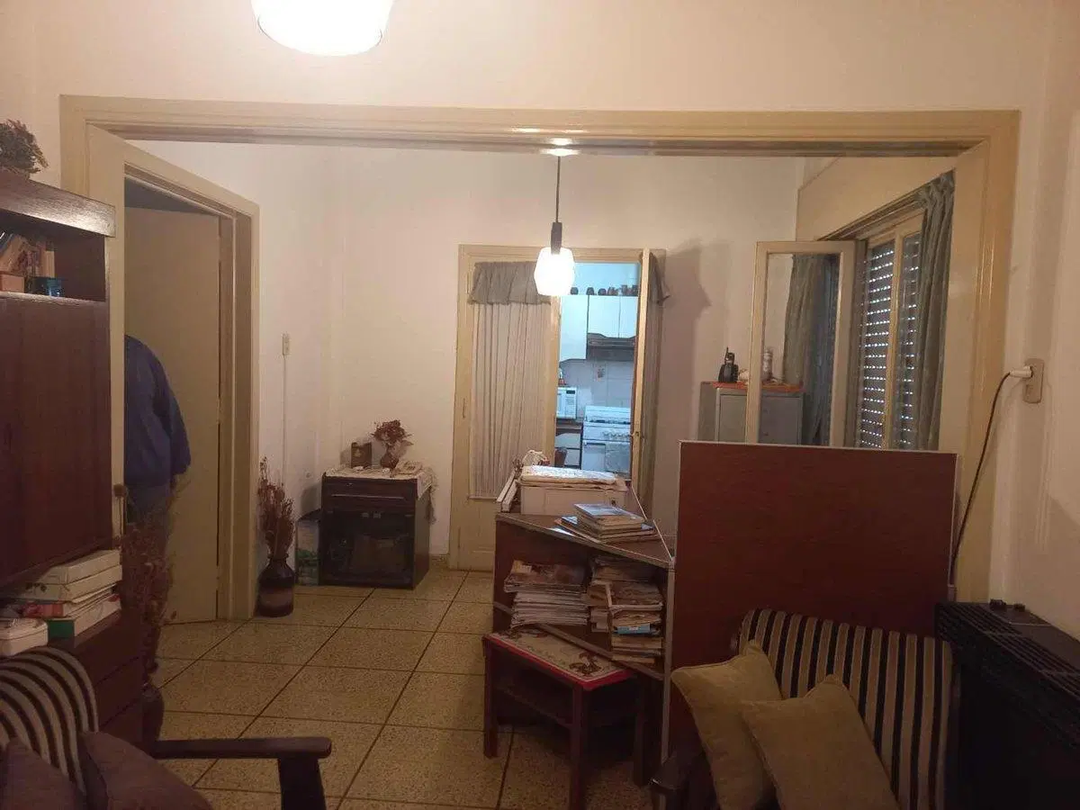 casa en venta en Berazategui centro 5