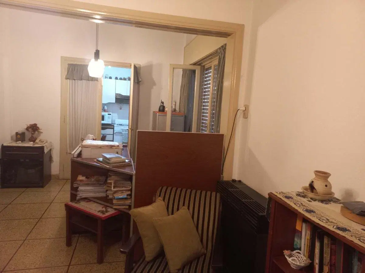 casa en venta en Berazategui centro 2
