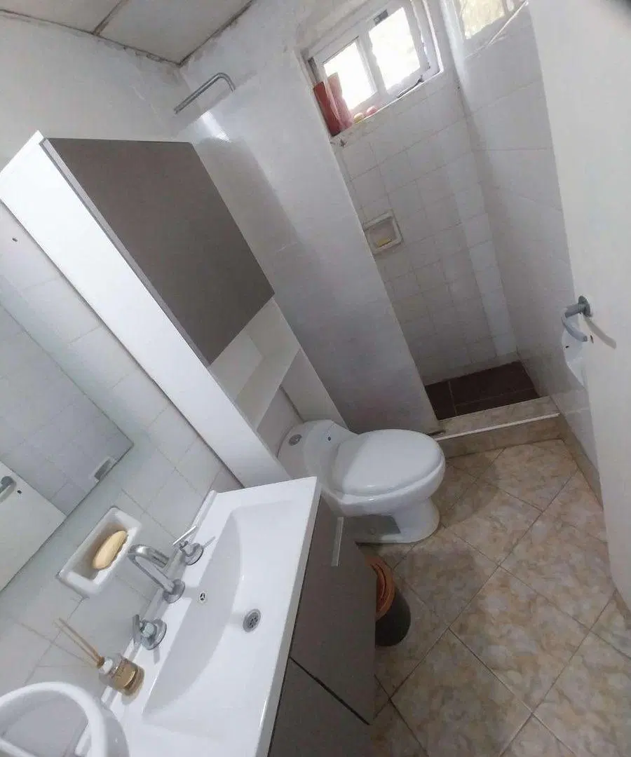 VENTA DEPARTAMENTO 3 AMBIENTES EZPELETA 5