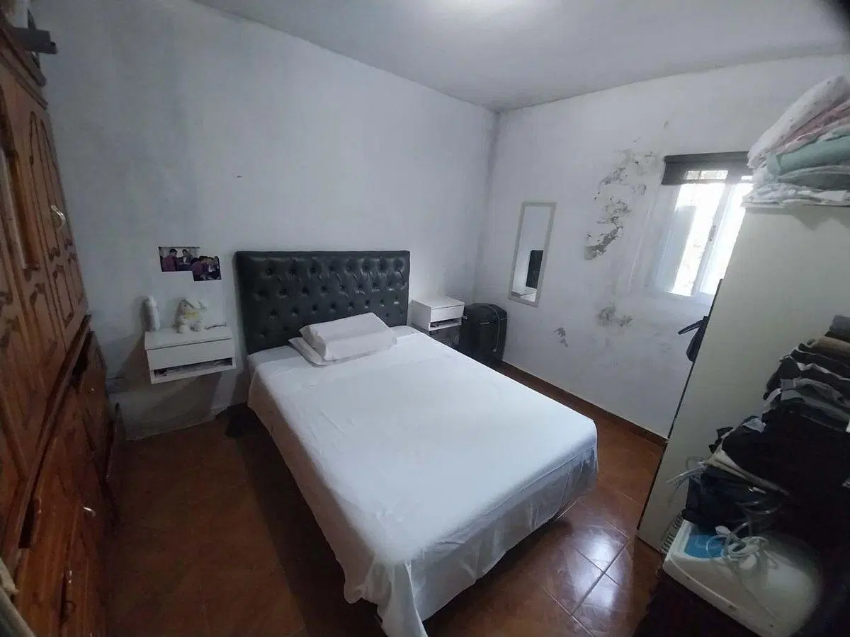 VENTA DEPARTAMENTO 3 AMBIENTES EZPELETA 4