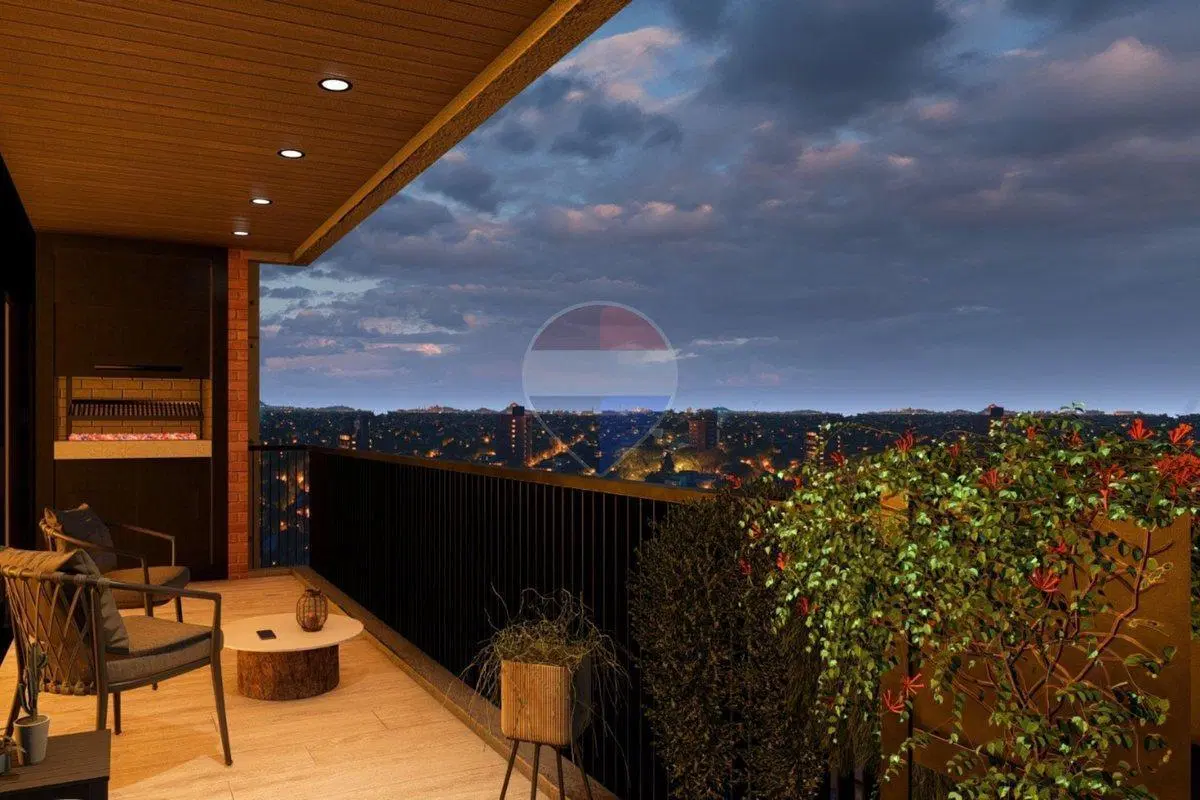 VENTA DEPARTAMENTO BERNAL CENTRO en pozo LINK CB40 3