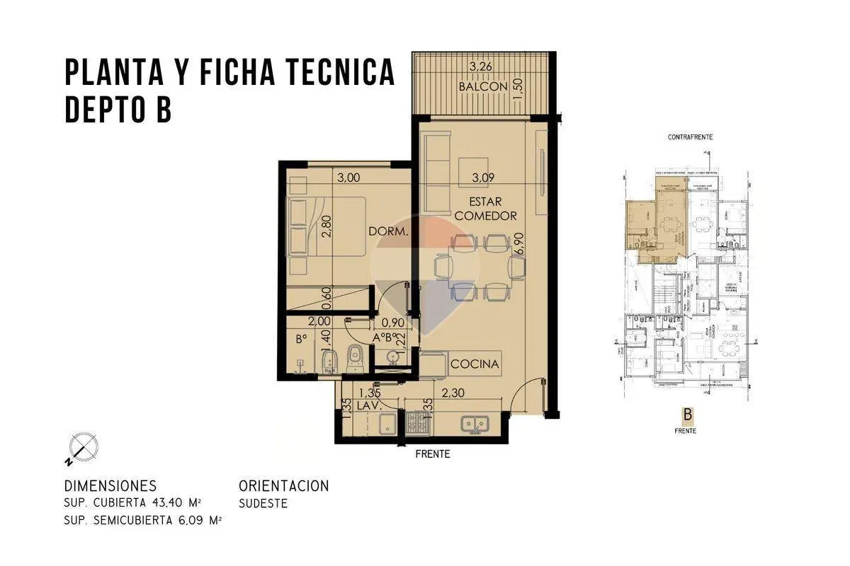 Plano 4
