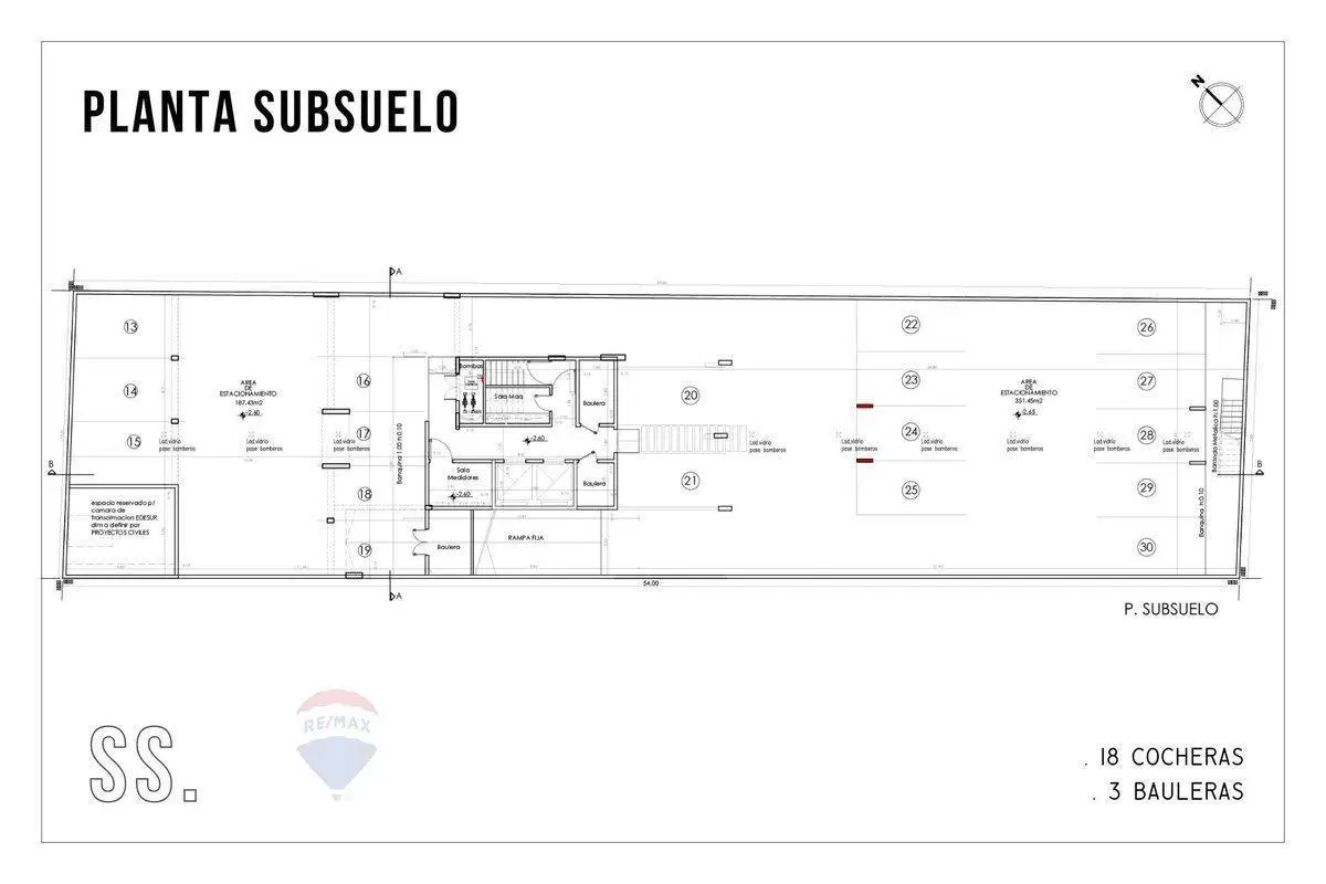 Plano 5