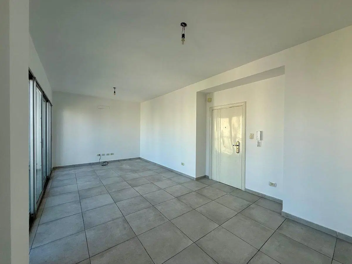 VENTA DEPARTAMENTO CON COCHERA QUILMES 4