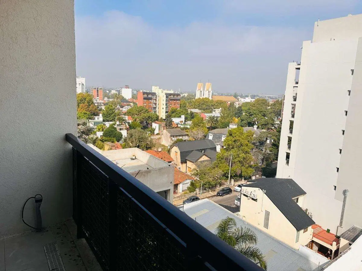 VENTA DEPTO 3 AMB 2 BAÑOS  BERNAL CTRO SEGURIDAD 5