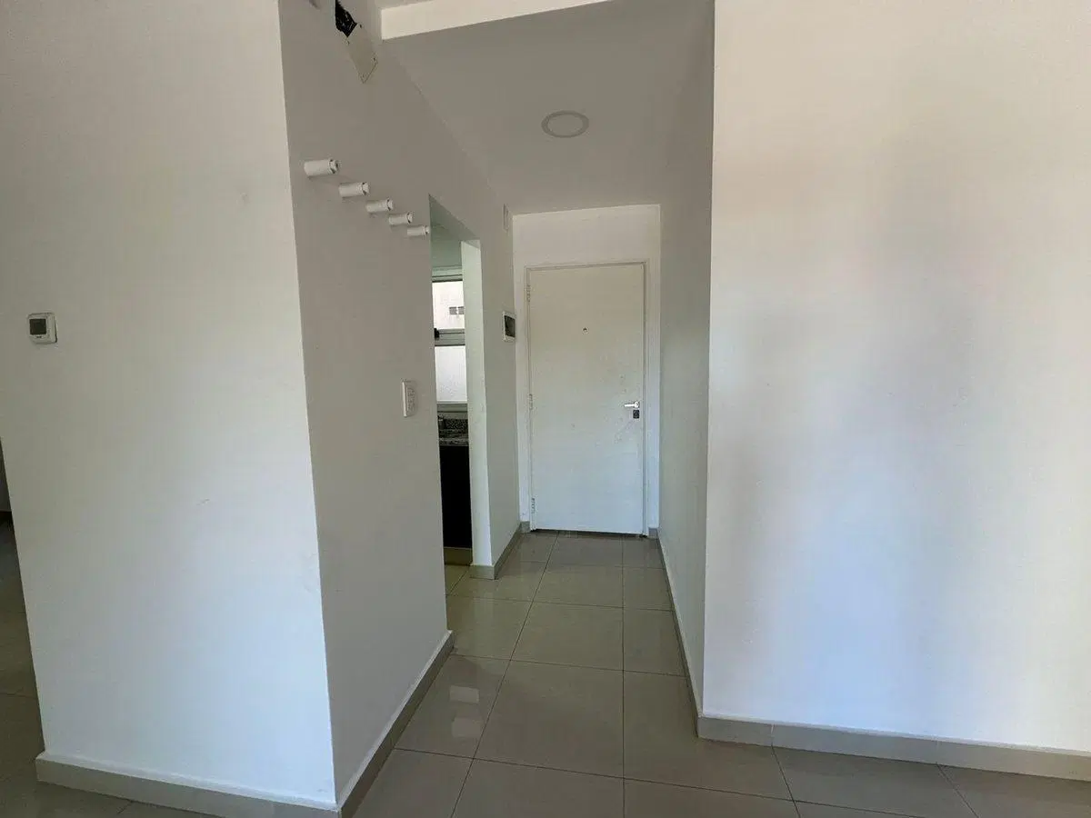 VENTA DEPARTAMENTO 2 AMBIENTES QUILMES 3